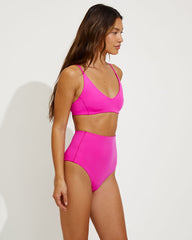 Hi Tide Bottom - Hot