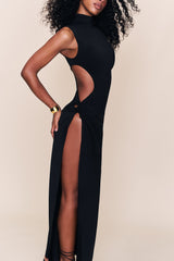 Margot Dress