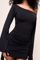 Rumi Mini Dress