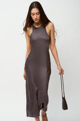 Lina Midi Dress