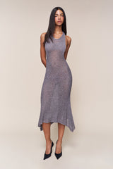 Giselle Sequin Dress