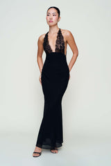 Lillia Dress