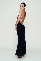 Lillia Dress
