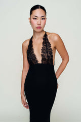 Lillia Dress