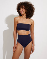 Hi Tide Bottom - Sprint