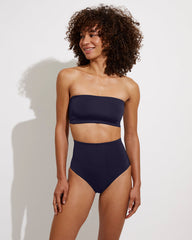 Hi Tide Bottom - Sprint