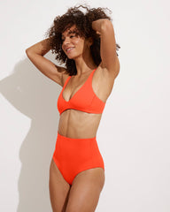 Hi Tide Bottom - Aperol