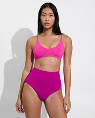 Hi Tide Bottom - Aloha