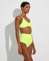 Hi Tide Bottom - Limoncello