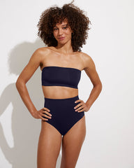 Hi Tide Bottom - Sprint