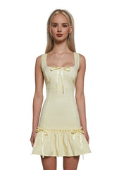 Paige Dress