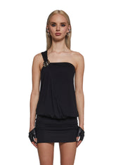 The Nolita Dress