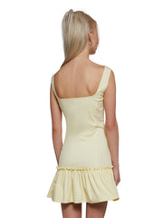 Paige Dress
