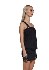 The Nolita Dress