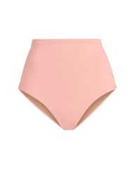 Hi Tide Bottom - Salt