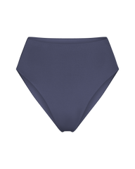 Hi Hi Bottom Cheeky - Varsity