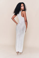 Odette Dress