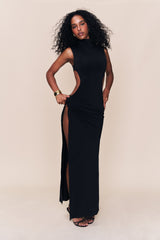 Margot Dress
