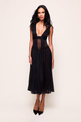 Amara Dress