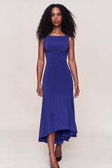Daye Midi Dress