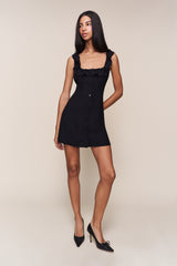 Paloma Mini Dress
