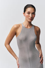 Odette Dress