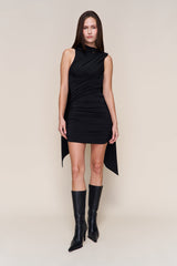 Bijou Mini Dress