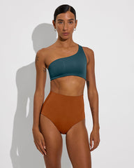 Hi Tide Bottom - Bronze