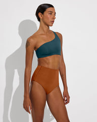 Hi Tide Bottom - Bronze