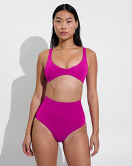 Hi Tide Bottom - Aloha