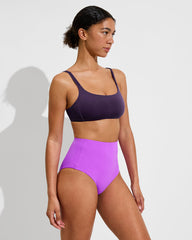 Hi Tide Bottom - Punch