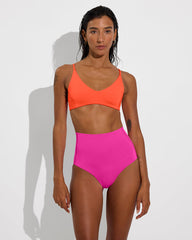 Hi Tide Bottom - Hot