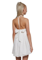 Lily Dress