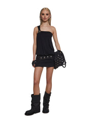 The Nolita Dress