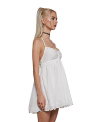 Lily Dress