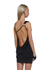 The Nolita Dress