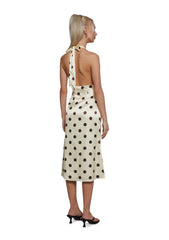 The Eleanor Dress