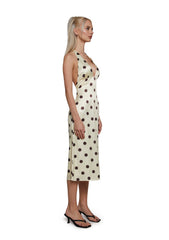 The Eleanor Dress