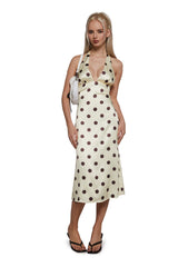 The Eleanor Dress