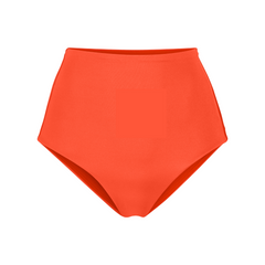 Hi Tide Bottom - Aperol
