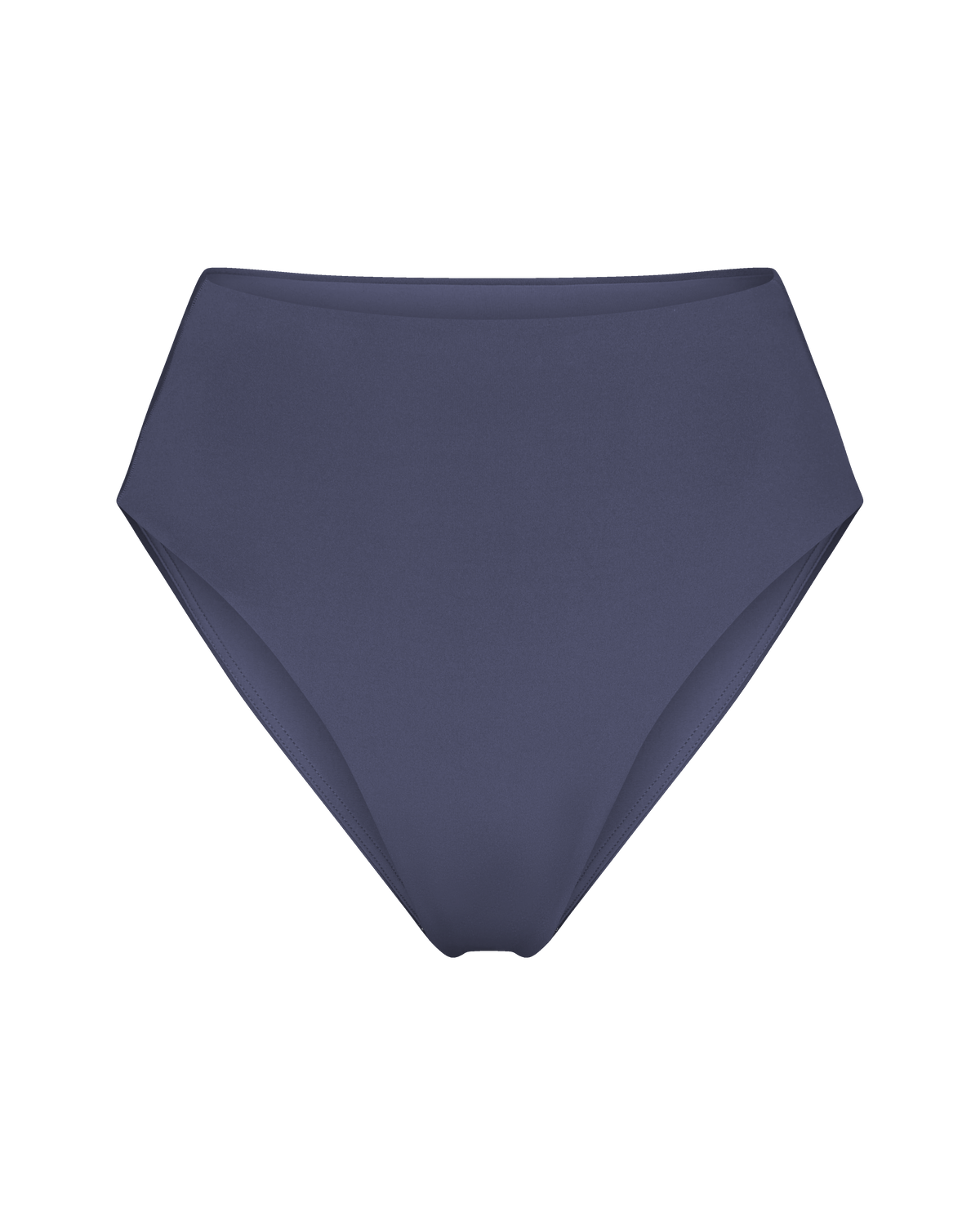 Hi Hi Bottom Cheeky - Varsity